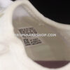 Adidas NMD R1 Crystal White Crystal White Orchid Tint