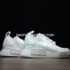 03-29 Adidas NMD R1 Primeknit Japan Footwear White Footwear White Footwear White