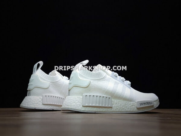 03-29 Adidas NMD R1 Primeknit Japan Footwear White Footwear White Footwear White
