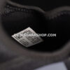 Adidas NMD R1 Shoes Core Black Solar Orange Cloud White