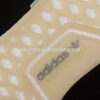 Adidas NMD R1 Spectoo Shoes Cloud White Cyan Black