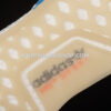 Adidas NMD R1 Spectoo Shoes Footwear White Solar Red Shock Blue