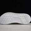 Adidas NMD R1 Running White Running White Blue Tint