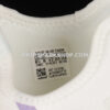 Adidas Disney Pixar X NMD R1 Toy Story Cloud White Cloud White Core Black - Blanco