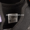 Adidas Disney Pixar X NMD R1 Toy Story Core Black Core Black Cloud White - Negro