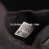03-41 Adidas NMD R1 Core Black Core Black Cloud White