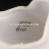 Adidas NMD R1 Cloud White Cloud White Cloud White