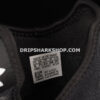 Adidas NMD R1 Primeblue Shoes Core Black Core Black Gum
