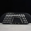 Adidas NMD R1 V2 Shoes Core Black Core Black Carbon