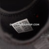 Adidas NMD R1 V2 Core Black Core Black Red