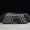 Adidas NMD R1 Shoes Core Black Core Black Core Black
