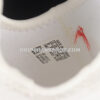 Adidas NMD R1 V2 Cloud White Core Black Scarlet