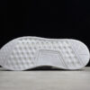 Adidas NMD R1 Shoes Cloud White Cloud White