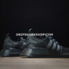 Adidas NMD R1 Shoes Core Black Core Black Core Black