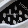 Adidas NMD R1 Shoes White White White