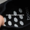 Adidas NMD R1 Shoes Core Black Core Black Cloud White