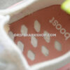 Adidas NMD R1 Shoes Cloud White Green Pink