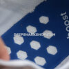 Adidas NMD R1 Cloud White Bright Blue