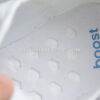 Adidas NMD R1 J Shoes Cloud White Blue