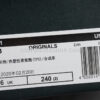Adidas NMD R1 Shoes Cloud White Cloud White Pink