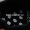 Adidas NMD R1 Boost Core Black Cloud White