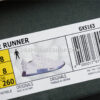 Adidas NMD R1 V2 Shoes Core Black Supplier Colour Cloud White