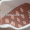 Adidas NMD R1 White Vapour Pink White