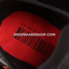 Adidas NMD R1 Spectoo Shoes Core Black Grey Five Solar Red