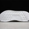 Adidas NMD R1.V2 Japan Shoes Cloud White Cloud White Core Black