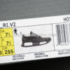 Adidas NMD R1.V2 Japan Shoes Core Black Cloud White Core Black