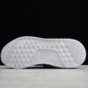 Adidas NMD R1 Shoes Core Black Cloud White Grey