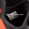 Adidas NMD R1 V2 Shoes Core Black Core Black Cloud White