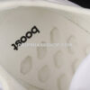 Adidas R1 Boost V2 Script White Cloud White Core Black Core Black - Blanco