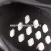 Adidas R1 Boost V2 Black Black Black - Negro