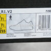 Adidas NMD R1 V2 Shoes Core Black Cloud White Core Black