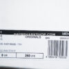 Adidas NMD S 1 Edition Shoes Core Black Core Black Cloud White