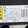 Adidas NMD R1 V2 Shoes Core Black Core Black Carbon