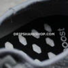 Adidas NMD R1 Glitch Camo Solid Grey White