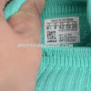 Adidas NMD S1 Edition Shoes Aqua Mint Green