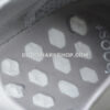Adidas NMD R1 V2 Shoes Grey Two Silver Metallic Core Black