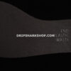Adidas NMD V3 Boost Shoes Core Black Core Black Core Black