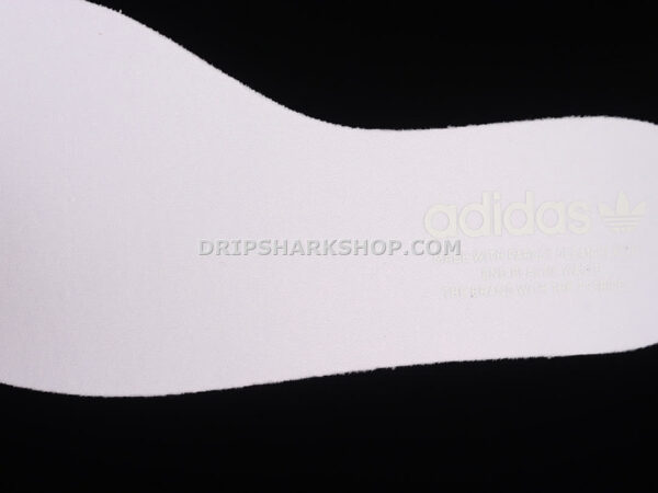 Adidas NMD V3 Boost Shoes Cloud White Cloud White Cloud White