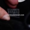 Adidas NMD V3 OG Black Core Black Core Black Cloud White