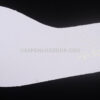 03-79 Adidas NMD V3 Cloud White Cloud White Cloud White