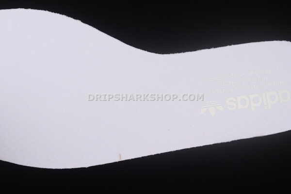 03-79 Adidas NMD V3 Cloud White Cloud White Cloud White