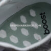 Adidas NMD R1 Shoes White Tactile Green