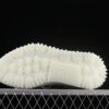 Adidas NMD S1 Shoes Cloud White Cloud White Chalk White