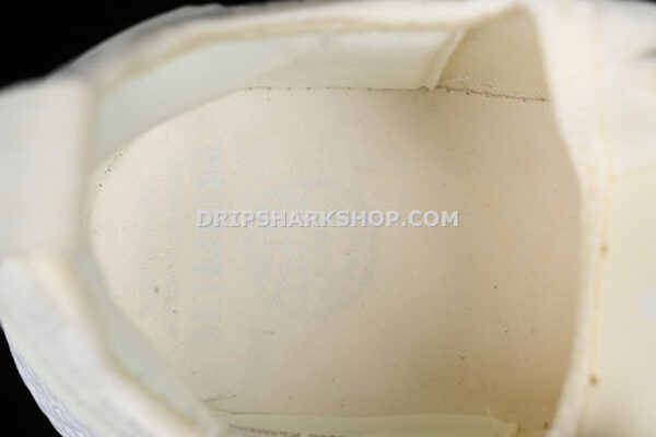 Adidas NMD R1 Wonder White Cloud White Gum