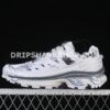 03536663 Zapatillas Salomon