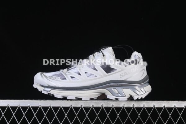 03536663 Zapatillas Salomon